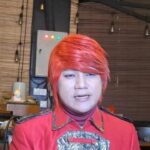 Pesulap Merah Akui Dimarahi Keluarga Mendiang Istri, Dituding Sebarkan Fitnah