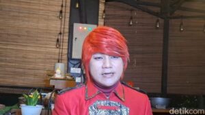 Pesulap Merah Akui Dimarahi Keluarga Mendiang Istri, Dituding Sebarkan Fitnah