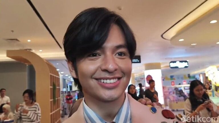 Angga Yunanda Semringah Nantikan Kelahiran Anak Laki-laki Pertamanya dengan Shenina Cinnamon Angga Yunanda Semringah Nantikan Kelahiran Anak Laki-laki Pertamanya dengan Shenina Cinnamon