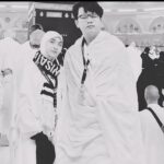 Pesulap Merah Ungkap Biaya Operasi Istri, Ratu Rizky Nabila Sempat Tawarkan Donor Kulit