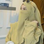 Dugaan Perzinaan dan Perselingkuhan: Laporan Wardatina Mawa Naik ke Tahap Penyidikan Polda Metro Jaya