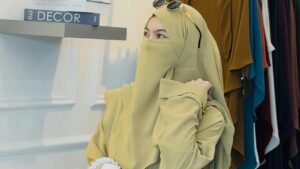 Dugaan Perzinaan dan Perselingkuhan: Laporan Wardatina Mawa Naik ke Tahap Penyidikan Polda Metro Jaya