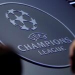 Jadwal Playoff Liga Champions: Inter Milan, Atletico Madrid, dan Leverkusen Siap Beraksi