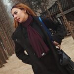 Pesulap Merah Ungkap Ratu Rizky Nabila Hamil, Akui Khawatir dengan Tika Mega Lestari