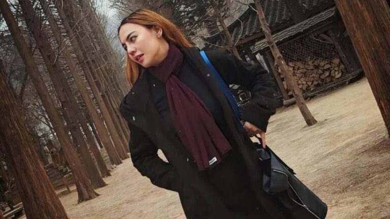 Pesulap Merah Ungkap Ratu Rizky Nabila Hamil, Akui Khawatir dengan Tika Mega Lestari