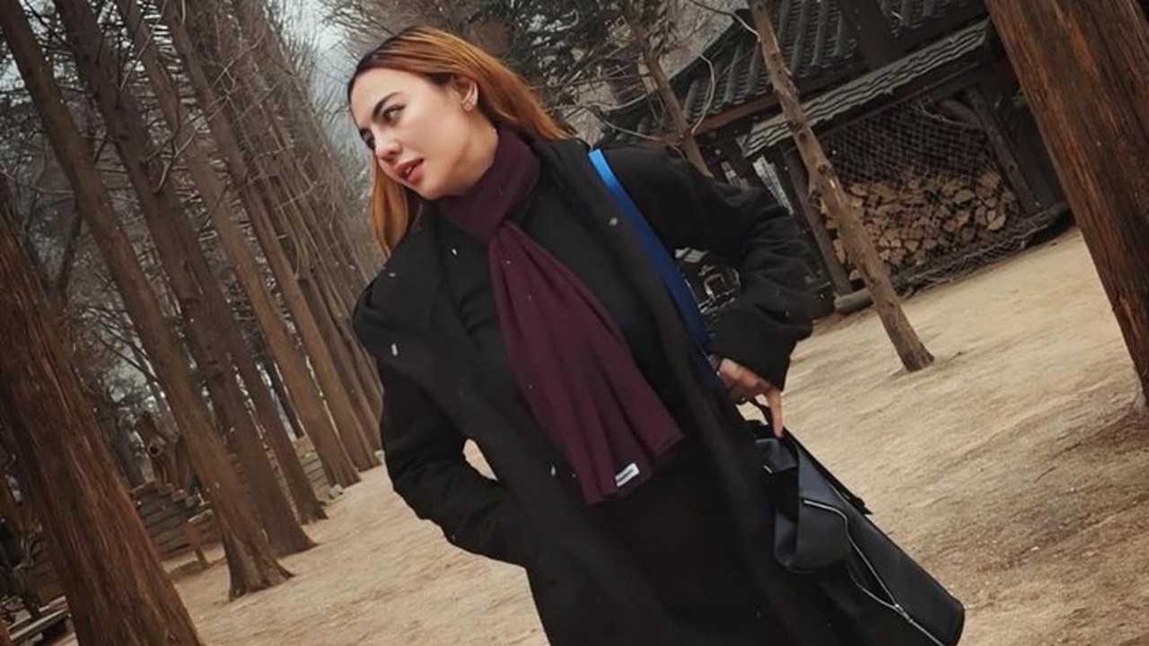 Pesulap Merah Ungkap Ratu Rizky Nabila Hamil, Akui Khawatir dengan Tika Mega Lestari