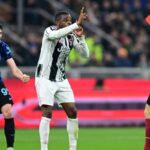 Bastoni Minta Maaf Usai Rayakan Kartu Merah Kalulu, Bek Juventus Enggan Perpanjang Masalah