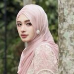 Istri Eks Sopir Inara Rusli Diperiksa Bareskrim Terkait Dugaan Akses Ilegal Video CCTV