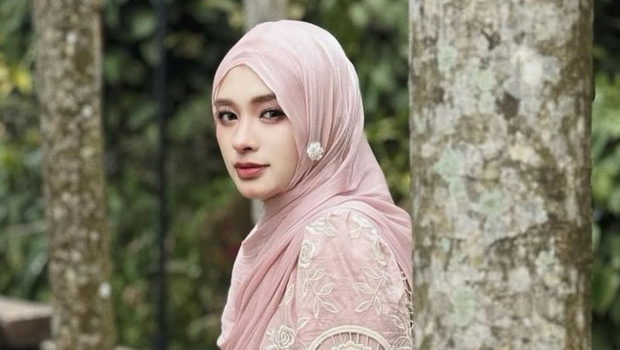 Istri Eks Sopir Inara Rusli Diperiksa Bareskrim Terkait Dugaan Akses Ilegal Video CCTV