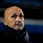 Juventus Terpuruk di Kandang Galatasaray, Spalletti Akui Mundur Tiga Langkah