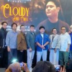Cloudy Hadirkan Ulang “Arti Cinta” Ari Lasso dengan Sentuhan Minimalis dan Emosi Kekinian