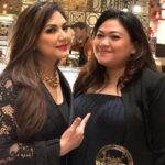 Korban CPNS Bodong Tuntut Olivia Nathania dan Nia Daniaty Kembalikan Rp 8,1 Miliar