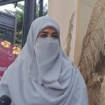 Umi Pipik Pilih Tarawih di Rumah, Akui Rutinitas Sahur dan Buka Puasa Tetap Dijalani