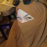 Kasus Dugaan Perzinaan Naik Penyidikan, Mawa Ungkap Alasan Lapor, Inara Rusli Singgung Maaf