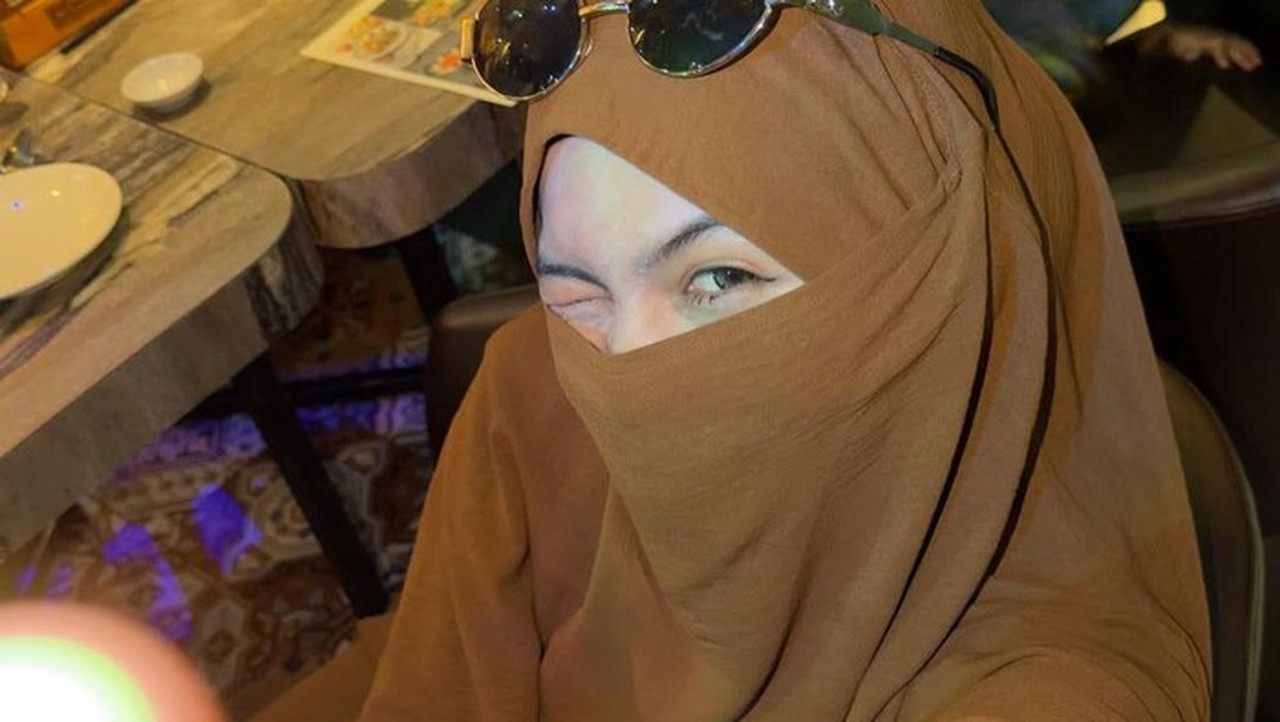 Kasus Dugaan Perzinaan Naik Penyidikan, Mawa Ungkap Alasan Lapor, Inara Rusli Singgung Maaf