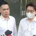 Richard Lee Penuhi Panggilan Polisi, Tegaskan Siap Beri Klarifikasi Terkait Laporan Doktif