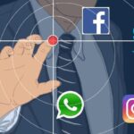 ODGJ Bawa Golok Ngamuk di Bogor, Polisi Amankan dan Bawa ke RSJ