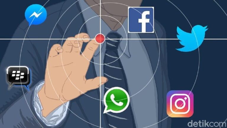 ODGJ Bawa Golok Ngamuk di Bogor, Polisi Amankan dan Bawa ke RSJ ODGJ Bawa Golok Ngamuk di Bogor, Polisi Amankan dan Bawa ke RSJ