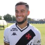 Philippe Coutinho dan Vasco Da Gama Berpisah Lebih Cepat, Siapa Tertarik?