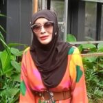 Doktif Unboxing Produk Richard Lee di Polda Metro Jaya, Pertanyakan Penahanan Tersangka