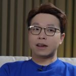 Richard Lee Tegaskan Produk Skincare Berizin Resmi, Siap Buka Fakta di Polda Metro Jaya