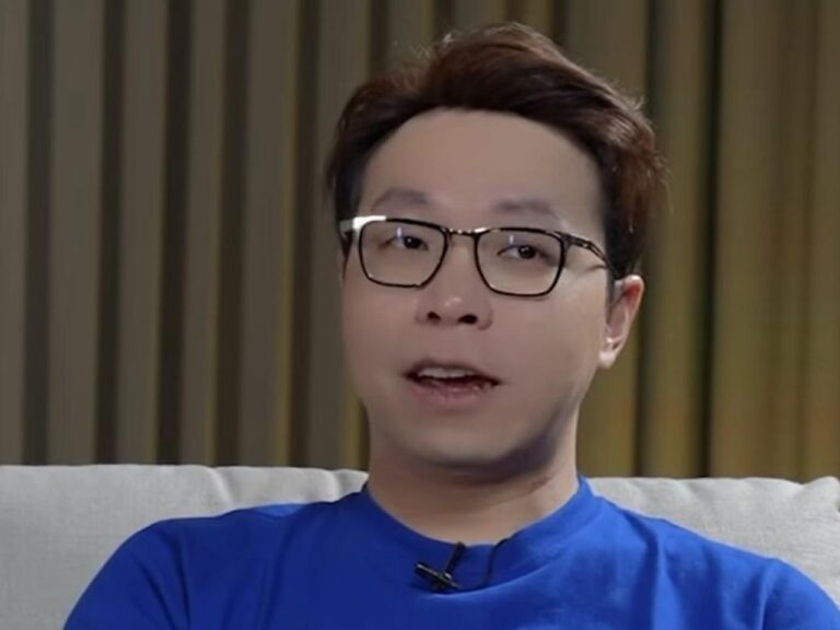 Richard Lee Tegaskan Produk Skincare Berizin Resmi, Siap Buka Fakta di Polda Metro Jaya