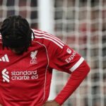 Liverpool Dihantam Badai Cedera: Frimpong Absen, Endo Menepi Lama