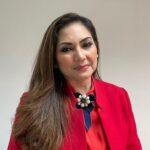 Tawaran Rp 500 Juta dari Nia Daniaty Ditolak Korban Penipuan CPNS Bodong Rp 8,1 Miliar