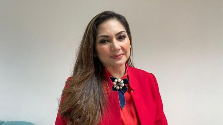 Tawaran Rp 500 Juta dari Nia Daniaty Ditolak Korban Penipuan CPNS Bodong Rp 8,1 Miliar