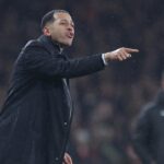 Pelatih Chelsea Tak Kaget Arsenal Ditahan Imbang Wolves, Sebut Liga Inggris Makin Ketat