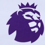 Liga Inggris Pekan Ini: Duel Panas Tottenham vs Arsenal, Man City Jamu Newcastle