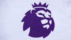 Liga Inggris Pekan Ini: Duel Panas Tottenham vs Arsenal, Man City Jamu Newcastle