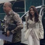 Sarwendah Beri Pengertian ke Putri soal Fitnah, Tegaskan Akan Bela Mati-matian