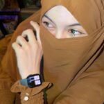 Wardatina Mawa Serahkan Bukti Tambahan Dugaan Perzinaan, Tak Ada Komunikasi dengan Suami