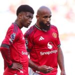 Bryan Mbeumo Bersinar di Manchester United Berkat Etos Kerja Kerasnya