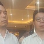 Richard Lee Berstatus Tersangka, Polda Metro Jaya Terapkan Wajib Lapor