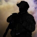 Werder Bremen Batalkan Tur ke AS Akibat Kekerasan Agen Imigran ICE