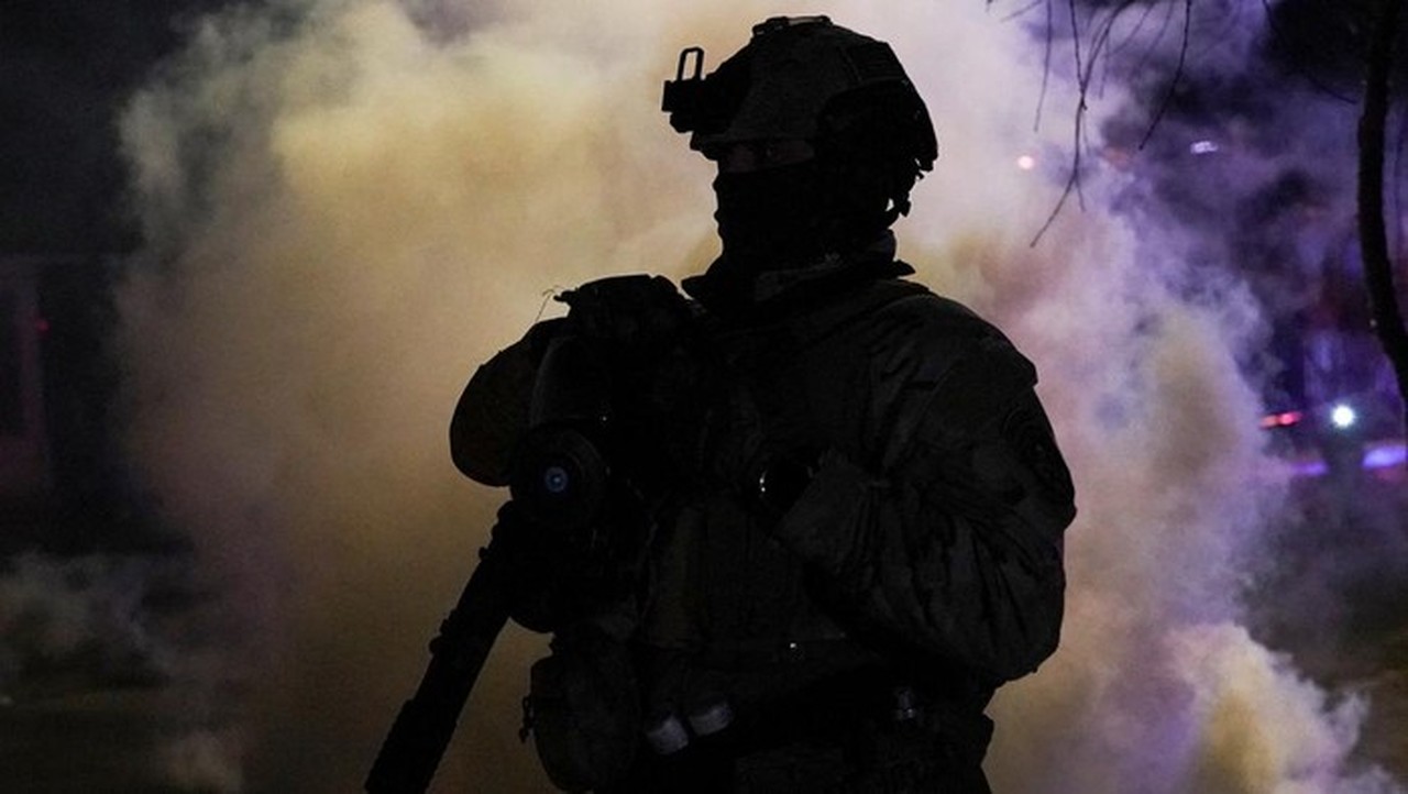 Werder Bremen Batalkan Tur ke AS Akibat Kekerasan Agen Imigran ICE