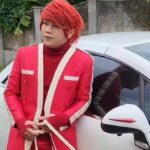 Pesulap Merah Akui Poligami Tanpa Izin Istri Pertama yang Sakit Keras