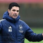 Mikel Arteta Ingatkan Suporter Arsenal: Cintailah Tim Saat Suka Maupun Duka