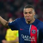 PSG Akhiri Sengketa Gaji, Kylian Mbappe Akan Terima Puluhan Juta Euro