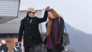 Pesulap Merah Ungkap Alasan Poligami Ratu Rizky Nabila: Demi Hindari Zina