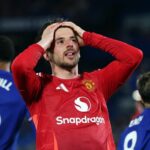 Mason Mount Terancam Dijual MU, Badai Cedera Jadi Penghalang Utama Potensinya