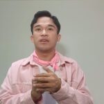 Anwar BAB Bersyukur Terlibat Program Ramadan Trans TV, Harap Jadi Ibadah