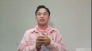 Anwar BAB Bersyukur Terlibat Program Ramadan Trans TV, Harap Jadi Ibadah