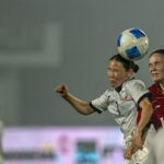 Piala Asia Wanita 2026: Pemain Tuntut Kesetaraan Hadiah dengan Turnamen Pria