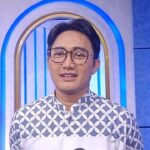 Boby Tince: Dari Kerugian Rp 2 Miliar ke Ketenangan Hidup di Desa Bogor