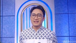 Boby Tince: Dari Kerugian Rp 2 Miliar ke Ketenangan Hidup di Desa Bogor