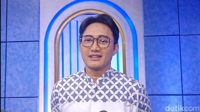 Boby Tince: Dari Kerugian Rp 2 Miliar ke Ketenangan Hidup di Desa Bogor Boby Tince: Dari Kerugian Rp 2 Miliar ke Ketenangan Hidup di Desa Bogor