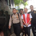 Usai Bebas dari Penjara, Fariz RM Siapkan Acara Musik Spesial